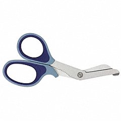 Medical Scissors and Shears image